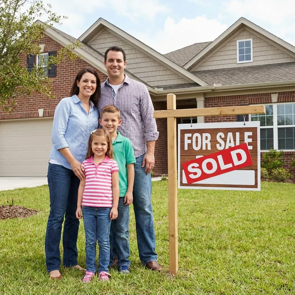 Home Inspection